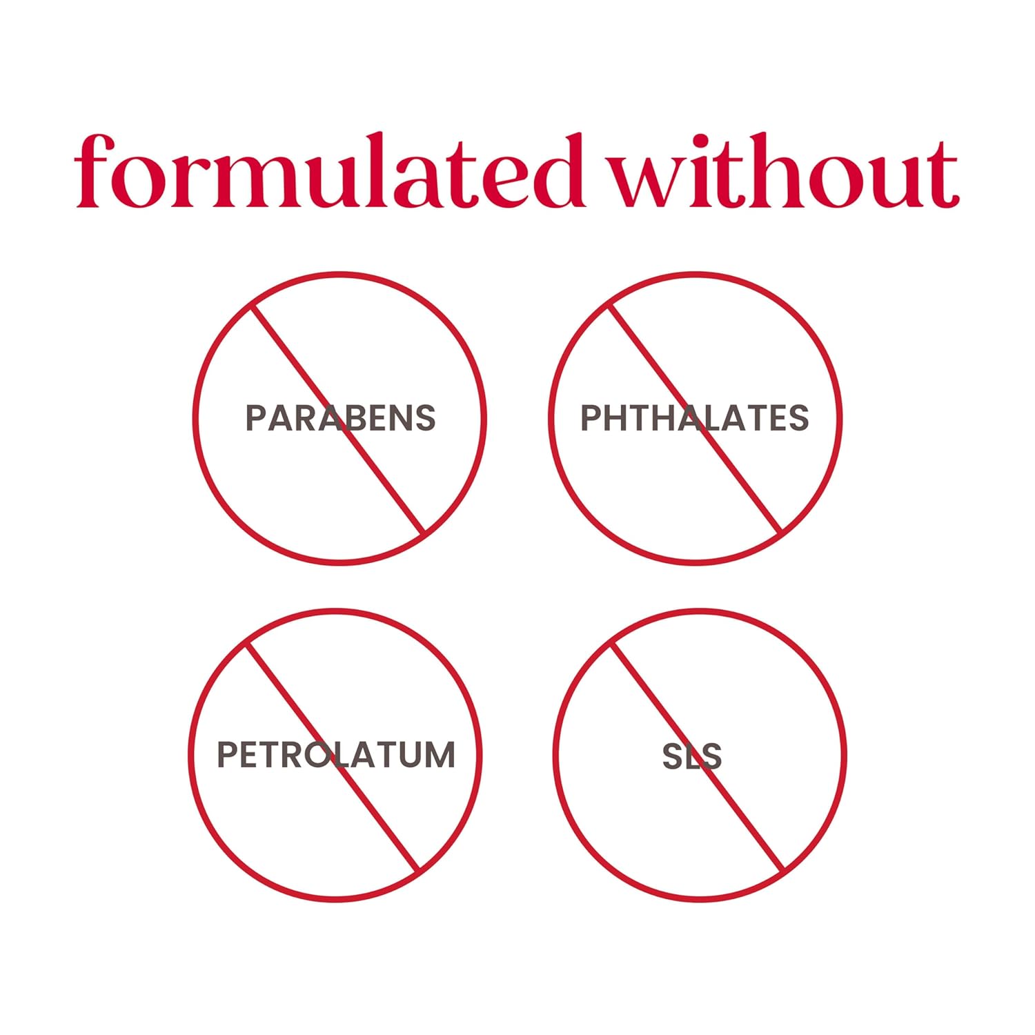 Burt's Bees Back To School Gifts Ideas - Classics Set, 6 Products in Giftable Tin – Cuticle Cream, Hand Salve, Lip Balm, Res-Q Ointment, Hand Repair and Foot Cream