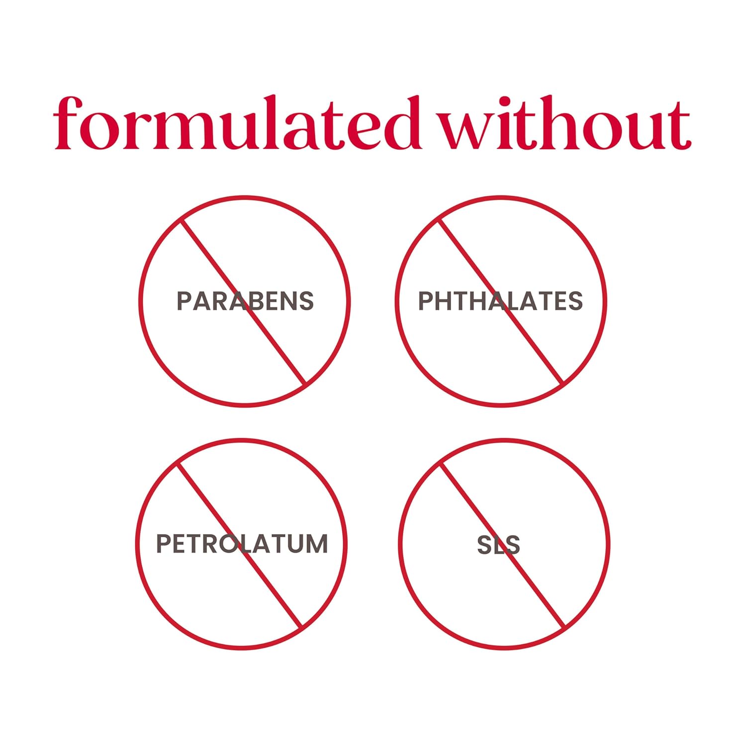 Burt's Bees Gifts Ideas - In Full Bloom Lip Balm Set, Original Beeswax, Dragonfruit Lemon, Tropical Pineapple & Strawberry, Natural Origin Lip Treatment, 4 Tubes, 0.15 oz.